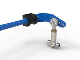 AFE Sway Bar AFE Inc