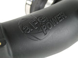 AFE Magnum FORCE Stage-2 Cold Air Intakes