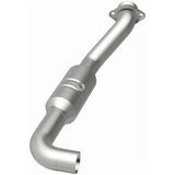 MAG Converter Direct Fit