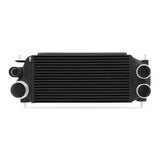 MM Intercoolers - Kits