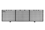 ADD Molle Panels