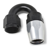 RUS 180deg Swivel Hose Ends