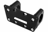Nexus PD16 Tube Mount Kit 1.625 In.