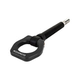 MM Tow Hook
