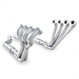 SSW Long Tube Headers