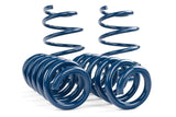 DNN Coil Springs