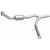 MAG Converter Direct Fit