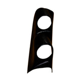 BX Pillar Gauge Mounts