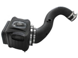 AFE Momentum HD Cold Air Intakes