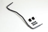 Sway Bar-Front-(tubular 28mm-adj)
