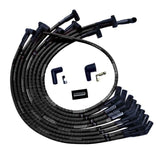MOR Ignition - Wire Set
