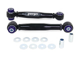 SPR Control Arms - Rear