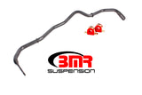 BMR Sway Bar Kits