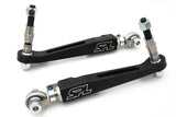 SPP Lower Control Arms