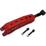 BX Lower Control Arms