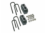 Superlift Block Kit 4.5 1980-1994 F150 4Wd