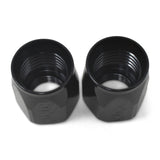 RUS Hose End Sockets