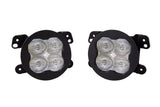 DIO LED Light Pods