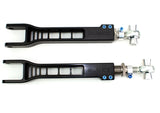 SPP Camber Links