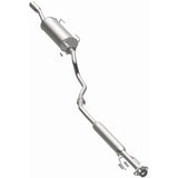 MAG BRE Exhaust Kits