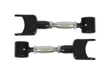 UMI Control Arm Kits