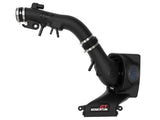 AFE Momentum GT Cold Air Intakes
