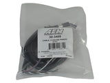 AEM Wiring Harnesses