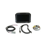 AEM Digital Gauges