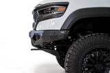 ADD Bomber Front Bumpers