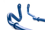 DNN Sway Bars