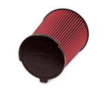 AIR Direct Fit Air Filter