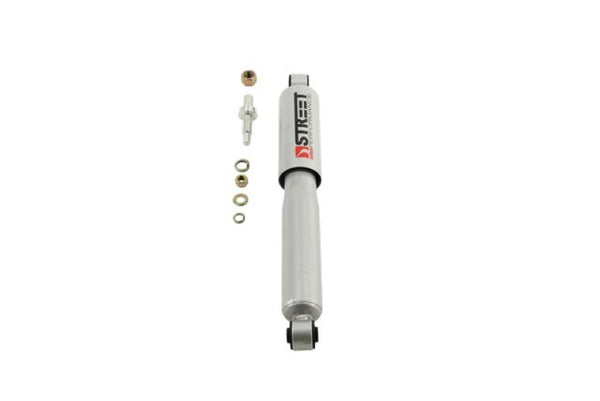 Belltech (KW Automotive) 2002-2009 Trailblazer/Envoy/2003-2006 Ssr Performance Shock Absorber