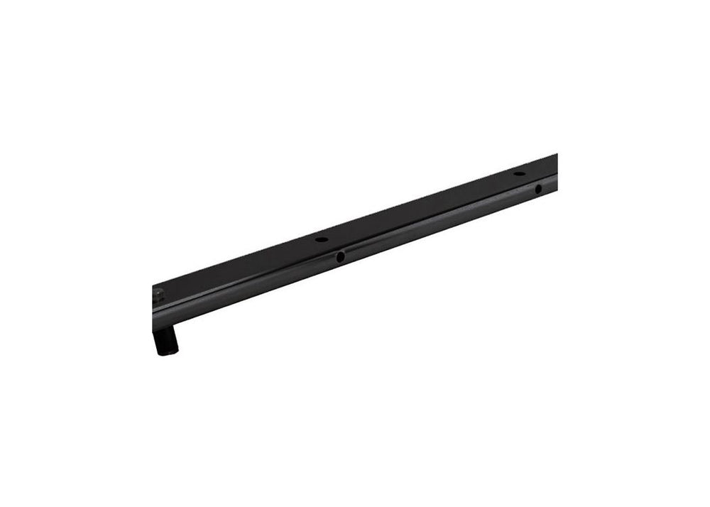 Go Rhino The Go Rhino Black Universal Lite Bar from Go Rhino is a accessoriesexterior built for reliable fit and function. (900B)