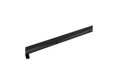 Go Rhino The Go Rhino Black Universal Lite Bar from Go Rhino is a accessoriesexterior built for reliable fit and function. (900B)