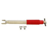 RHO RS5000X Shocks