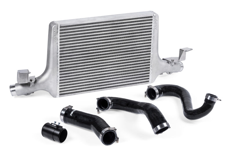APR Ensemble de refroidisseur intermédiaire 18-20 Audi A5 Sportback B9 2.0T