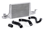 APR Intercoolers