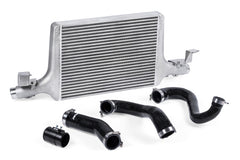 APR Ensemble de refroidisseur intermédiaire 18-20 Audi A5 Sportback B9 2.0T