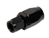 AER Fittings