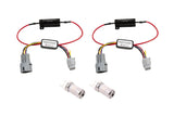 DIO Lighting Control Module