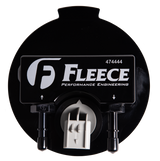 Fleece Performance Unité émettrice SureFlo Performance 05-09 Dodge Ram avec Cummins