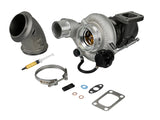 AFE Turbochargers