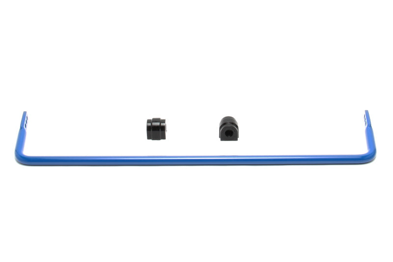 Dinan Barre stabilisatrice arrière réglable 06-10 BMW M5/M6 (E60/E63/E64) - 21mm