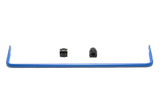 DNN Sway Bars