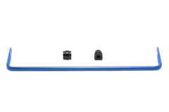 Dinan Barre stabilisatrice arrière réglable 06-10 BMW M5/M6 (E60/E63/E64) - 21mm