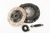 Competition Clutch Ensemble d'embrayage Stage 3 96-99 Infiniti I30 / 85-01 Nissan Maxima 3.0L