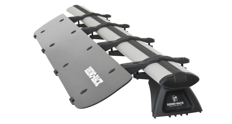 Rhino-Rack Déflecteur de vent - 44 po