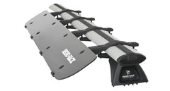 Rhino-Rack Déflecteur de vent - 44 po