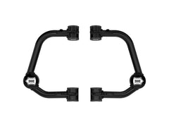 Icon Vehicle Dynamics 2021-2026 F150 Tubular Uca Dj Pro Kit