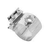 AEM Gauge Components